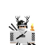 @LegendryGamer_Playz