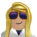@spy_acc0unt