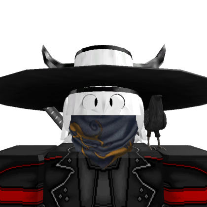 bladedemo
