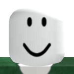 @c4_w