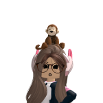 @zombies1girlfan5