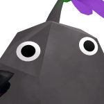 RockPikminBurrito86
