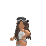 @prinessCelestiapony