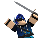 @lGamer_WolfI