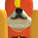 @BeastBro724