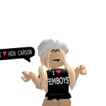 bbc