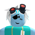 @RadioGamer9086