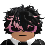 @Tox1cSnipezz