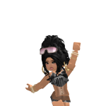 @Lady_lolooo