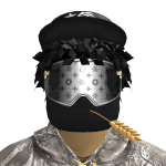Beansbeol47