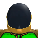 @boyrobincool