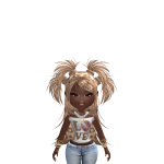 @Cyrstal_Cheer