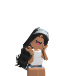 @envyrih