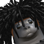 @sonicaudlt14