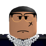 @xw15YT