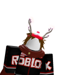 @SOLIDSKY2023