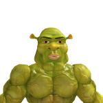 @anthony_activated12