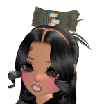 Thad0ll3