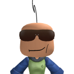 @roblox_user_1548315320