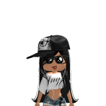 @sw4gkidd0