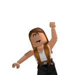 @spucklie