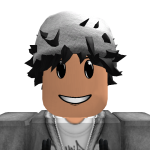 @VictorLEawesome