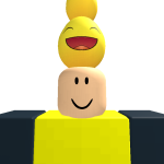 @0vqf