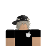 @Guns1261