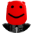 Peanut7even
