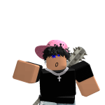@destrxyrxd