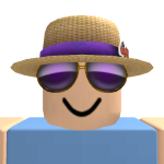 @lods0femone
