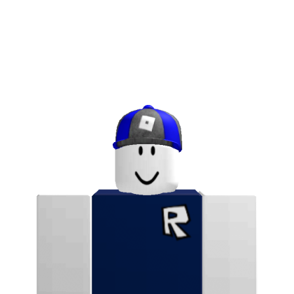 TheRoblox0OF