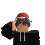 @H1mTim