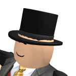 @mrpoop_2345