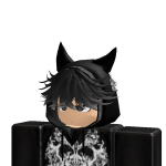 amapiaww707's avatar