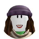 NovaVortexMaster