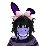 @darkXwolf_17biteme