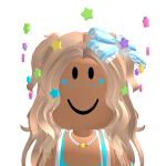 @0kfayy