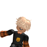 @aittam_roblox