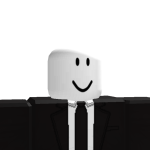 @pilotesosososo