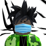@ya_yeet462
