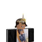 @pvzguyy