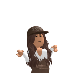 @alohaIorie