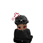 @DOF_RDZIN