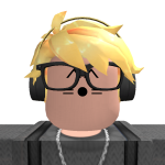 @Kevinis123456