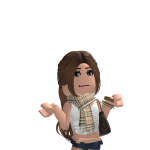 @totally_cate21