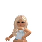 @Sheliadog123