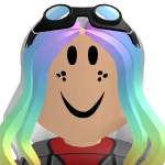 @FoaxZed