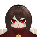 @ZaxerPlayer