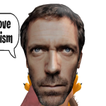 ItsHarrysH0USE's avatar